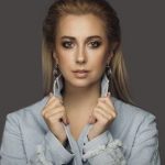 Тоня Матвиенко впервые за много лет показала родных братьев: как они выглядят