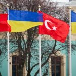 Україна та Туреччина гарантуватимуть якість оборонних товарів та послуг