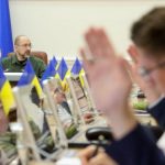 Уряд схвалив договори, за якими в українську економіку інвестують 95 млн євро