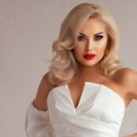 45-летняя Екатерина Бужинская призналась, как худеет и отчего наотрез отказалась в питании