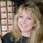 Умерла актриса из сериала “Друзья” Тери Гарр