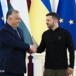 “Дружба” по расчету. Что ждет отношения Украины и Венгрии и кого боится Орбан
