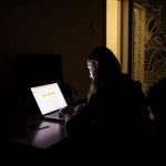 Просят быть экономными: в “Укрэнерго” ответили, будут ли выключать свет 17 октября