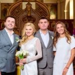 Григорий Решетник с женой показались за границей и рассекретили цель поездки: “Большая честь”