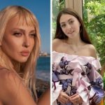 Оля Полякова призналась, как изменилось ее материнство во время войны: “Разучилась быть мамой”