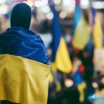 Украинцы назвали реформы, которые считают важнейшими