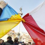 Членство Украины в ЕС: Польша планирует поднять тему Волынской трагедии в первой главе переговоров