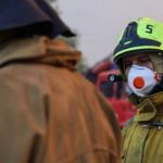 Россияне атаковали Сумы дронами: 3 погибших, среди них – ребенок