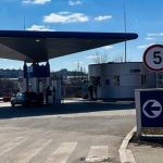 Ціна на автогаз — 40 грн до кінця року за оптимістичного сценарію. Але може бути більше