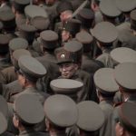 Элита или слабые солдаты? Какие войска КНДР отправила России: что говорит эксперт