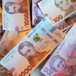 Микрокредиты: как правильно выбрать финкомпанию и уменьшить риски переплат