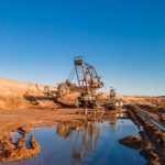 Кабмін ухвалив рішення продати державний пакет акцій Об’єднаної гірничо-хімічної компанії