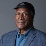 Умер звезда “Крепкого орешка” Джон Эймос