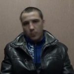 Донецкого боевика “Оплота” приговорили к трем годам тюрьмы