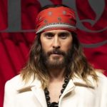 Джаред Лето анонсировал концерты в России и назвал войну в Украине “проблемой”