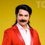 Павел Зибров впервые за длительное время рассказал про 40-летнего сына и двух внуков