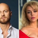 Влад Яма засветился с Алиной Гросу в США и показал, где они вместе побывали