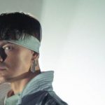 Артем Пивоваров в слезах рассказал, как оккупанты уничтожили его дом: “Стерли с лица земли”