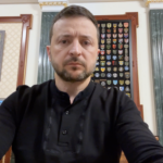 Зеленский: На всех уровнях готовим максимальные результаты для государства на осень