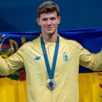 Ковтун: «Девушки писали, что уже начали учить украинский язык, чтобы общаться со мной»