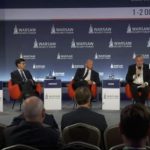 Советы безопасности Польши и Чехии: Должны обеспечить победу Украины