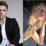 Коллега Леси Никитюк рассекретил, как на нее повлияли отношения с военным, который младше нее на 9 лет