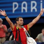 История Рафаэля Надаля: гению почвы посвящается