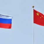 Россия и Китай наращивают сотрудничество в сфере обороны – аналитики