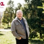 “Хазяїн 2. На своїй землі” с Богданом Бенюком в главной роли: когда премьера на “1+1 Украина”