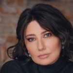 Елена Мозговая показала себя в 20 лет и вспомнила страшную аварию, в которую попал ее отец