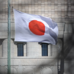 В Японии серьезно озабочены возможным участием военных из КНДР в войне с Украиной