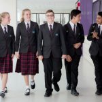 Шведская EQT и другие покупают международную сеть школ Nord Anglia за $14,5 млрд