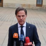 НАТО будет сотрудничать с США по поддержке Украины, кто бы ни победил на выборах – Рютте