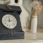 Почему в Украине переводят часы и какие еще страны так поступают