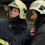 Ким рассказал о последствиях ночных обстрелов Николаева