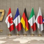 США согласились внести свою долю до $20 млрд в рамках кредита G7 Украине – СМИ