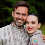 Жена Тимура Мирошниченко похвасталась, как оригинально в Италии отпраздновала 37-летие