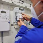 TPG и GIC купят производителя счетчиков электроэнергии Techem за $7,5 млрд