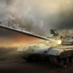 В четверг на фронте произошло уже более 120 боевых столкновений – Генштаб