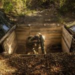 Россия наступает в Курской области и Донбассе. Есть ли риск обвала фронта для ВСУ