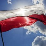 Польша хочет увидеть тайные приложения к Плану победы – МИД