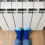 Отопительный сезон 2024 года. Что будет с тарифами и вырастут ли платежки