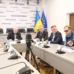 Наибольшие вызовы для Украины – проблемы с поставками оружия и сложная предвыборная ситуация в США – эксперты