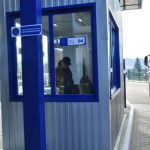 За дев’ять місяців цього року митники виявили порушень на майже 17 млрд грн