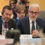 Плана победы Президента Зеленского нет альтернативы – вице-президент Европарламента