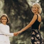 Елизавета Юрушева похвасталась важным достижением 9-летней дочери от Скичко: “Мы победили”