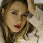 Известная украинская певица впервые рассказала о болезненном кризисе: “Я осталась одна”