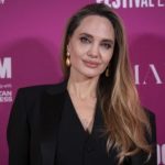 Анджелину Джоли застали в отеле с младшим на 10 лет любовником – известным рэпером