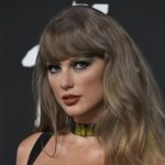 Обогнала Рианну: Forbes назвал имя самой богатой певицы мира