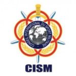 СМИ: В Германии проверяют участие военных в соревнованиях с армией РФ